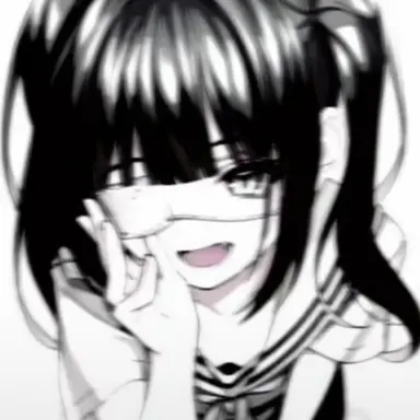 Profile image of 이채윤