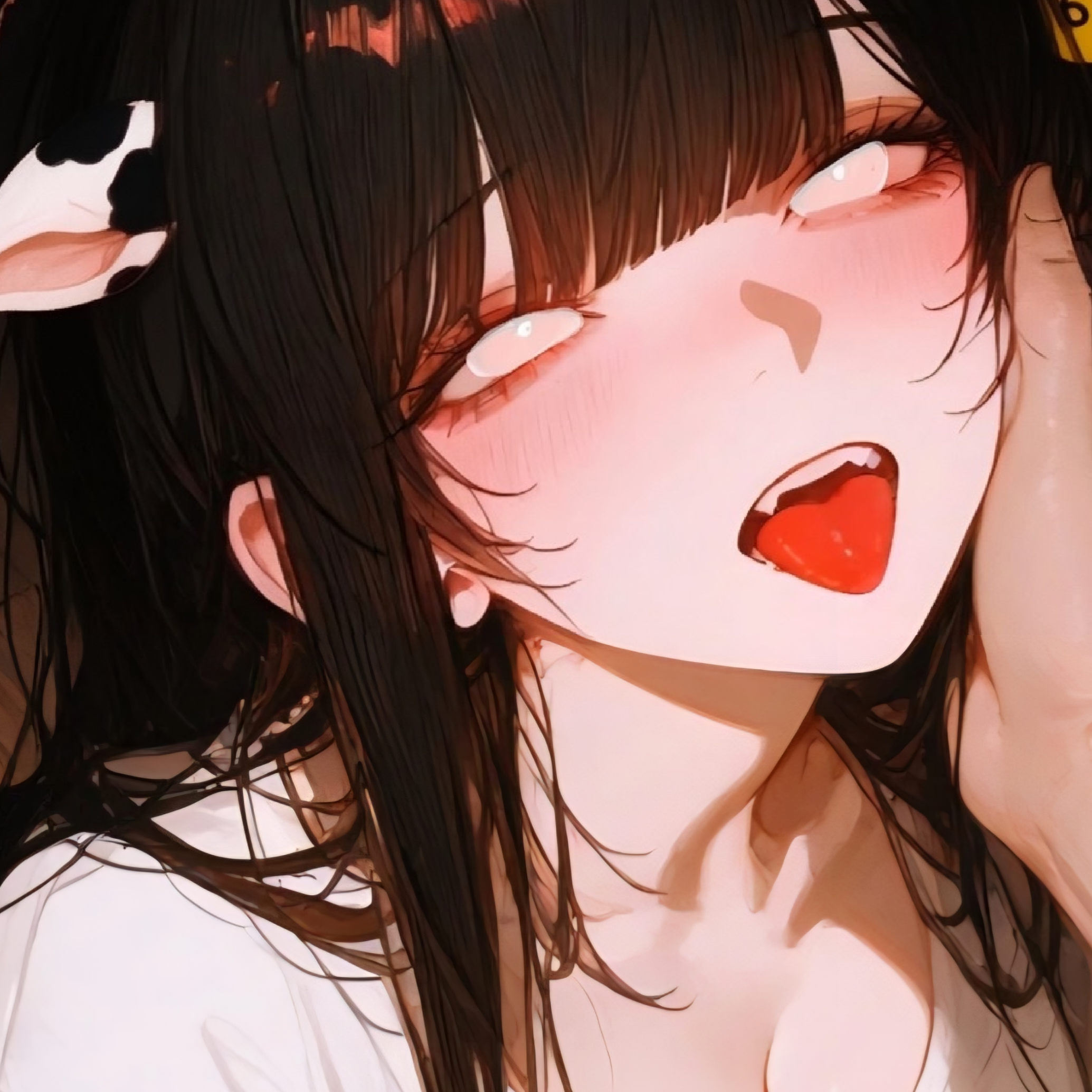 하미 대표 이미지