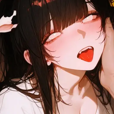 Profile image of 하미