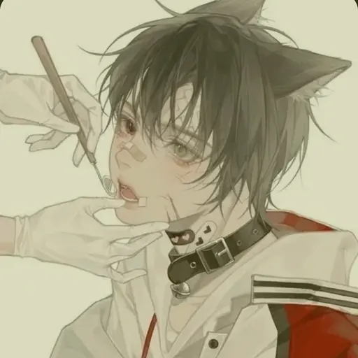 BlankReel9969의 한유진
