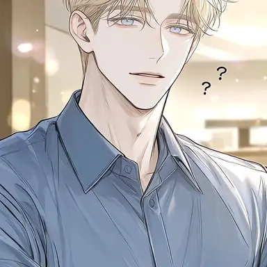Profile image of Garrett