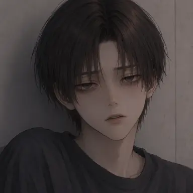 Profile image of 風花