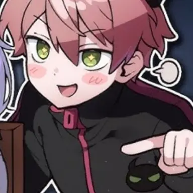 Profile image of 푸린