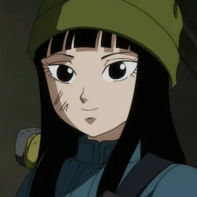 Profile image of マイ