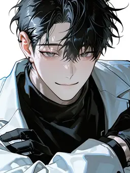 Profile image of Renji