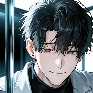 Profile image of Renji