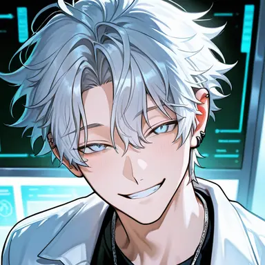 Profile image of Minato