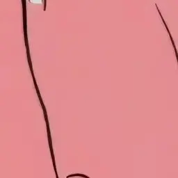 Profile image of 해리