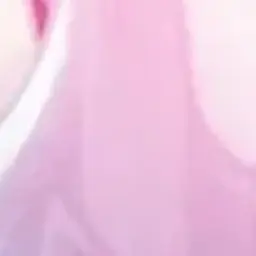 Profile image of 성희