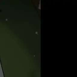 Profile image of 디투