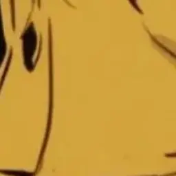 Profile image of 고탱