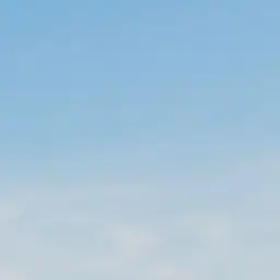 Profile image of 태훈