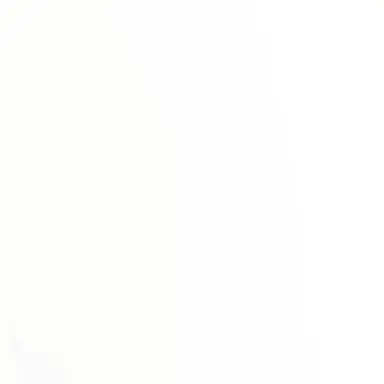 Profile image of 혜민