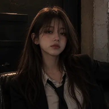 Profile image of Lee Haeju