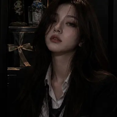 Profile image of Lee Siyeon