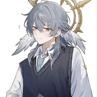 Profile image of 선데이