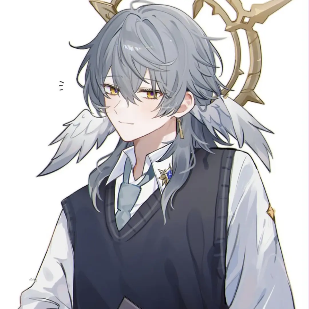 MuteTuba1922의 Robin