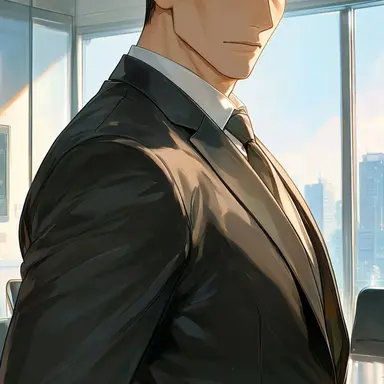 Profile image of Maren Voss