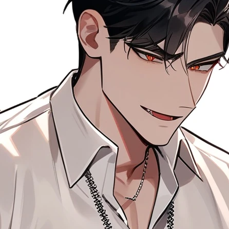 蓮野 与一