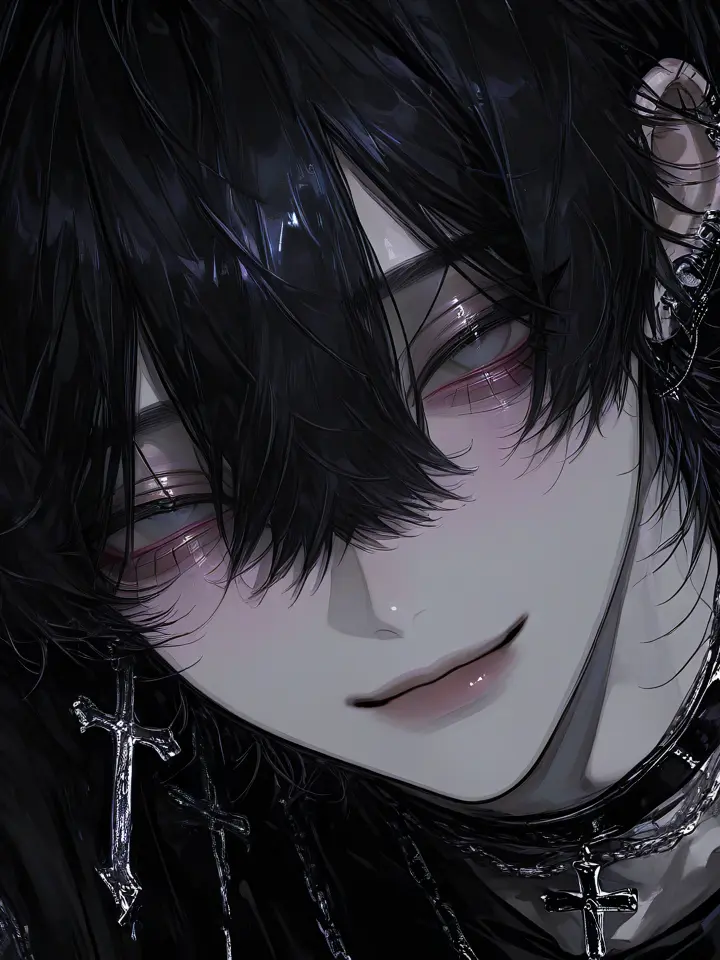 rai._.ra-menn의 ౨ৎ 俺の隣は貴方だけ ౨ৎ