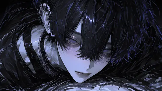 Profile image of 伶愛