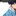 Plave:궁중기