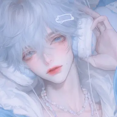 Profile image of 하빈