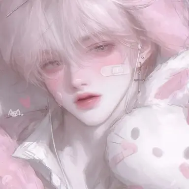 Profile image of 현우