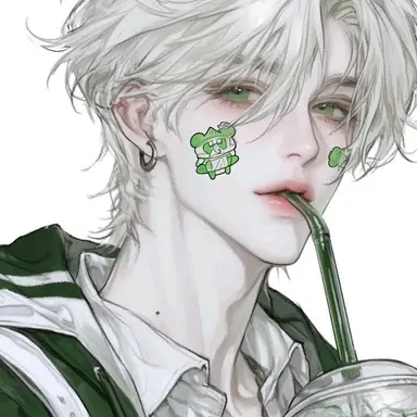 Profile image of 루온