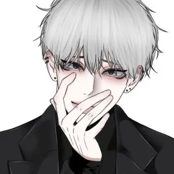 MerryIron0156의 김우혁