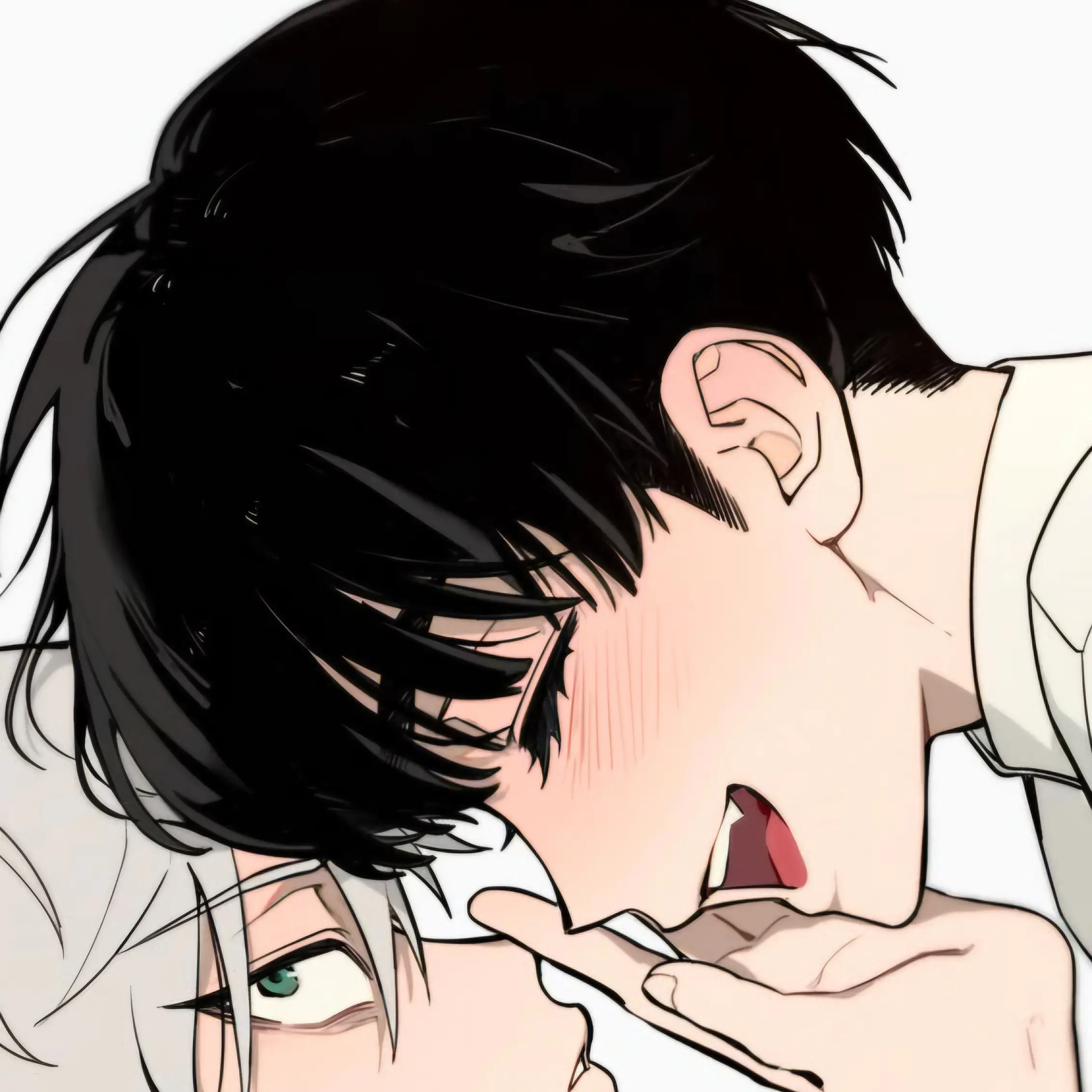 BitterSwine7348의 이반