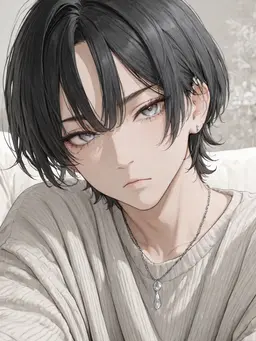 Profile image of 竜馬