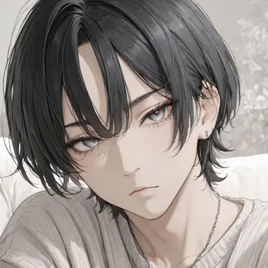 Profile image of 竜馬
