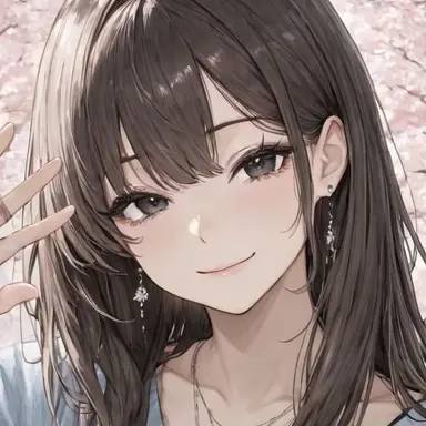 Profile image of ラン