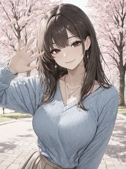 Profile image of ラン