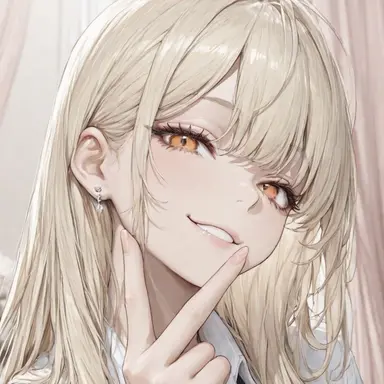 Profile image of あやっち