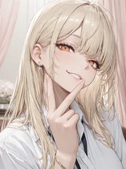 Profile image of あやっち