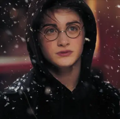 Profile image of Harry potter