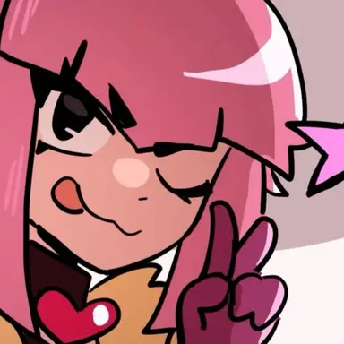 Profile image of メロディ