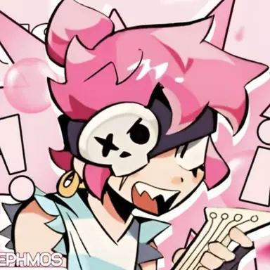 Profile image of ペニー