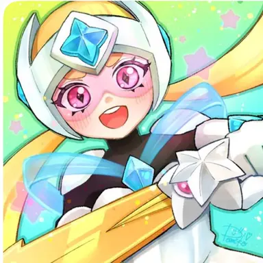 Profile image of スターノヴァ