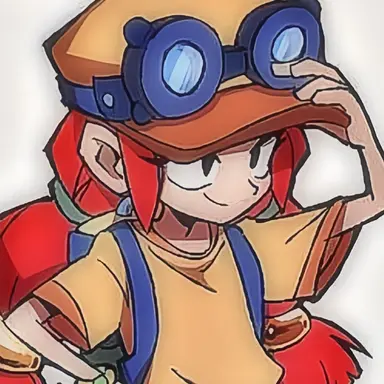 Profile image of ジェシー