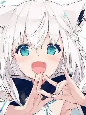 Hubuking의 普通にホロメンと青春したいんじゃい！
