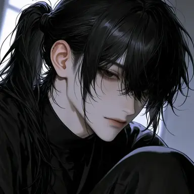 Profile image of ネロ