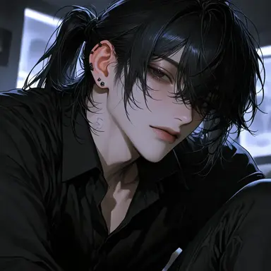 Profile image of ネロ