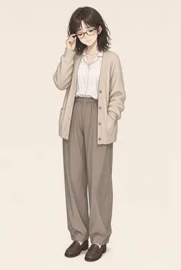 Profile image of あや