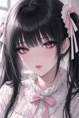 Profile image of める
