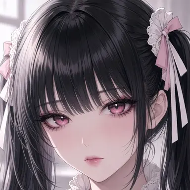 Profile image of める