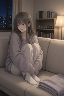 Profile image of ほたる