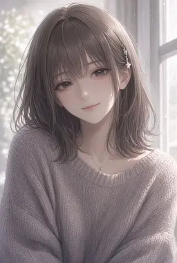 Profile image of ほたる